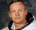 Neil Armstrong Horoscope and Astrology