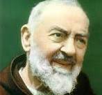 Padre Pio Pictures and Padre Pio Photos