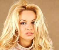 Pamela Anderson Pictures and Pamela Anderson Photos