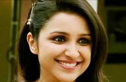 Parineeti Chopra Horoscope and Astrology