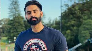 Parmish Verma Horoscope and Astrology