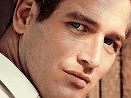 Paul Newman Pictures and Paul Newman Photos