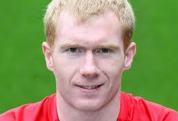 Paul Scholes Horoscope and Astrology
