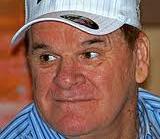 Pete Rose Horoscope and Astrology