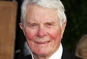 Peter Graves Horoscope and Astrology