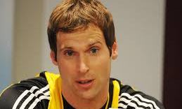 Petr Cech Horoscope and Astrology
