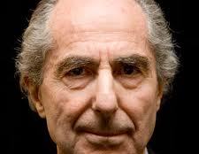Philip Roth Horoscope and Astrology