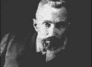 Pierre Curie Horoscope and Astrology