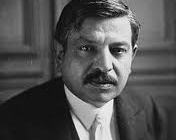 Pierre Laval Horoscope and Astrology