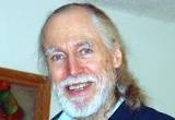 Piers Anthony Horoscope and Astrology