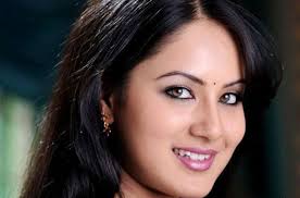 Pooja Bose Horoscope and Astrology