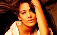 Poonam Pandey Horoscope and Astrology
