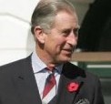 Prince Charles Horoscope and Astrology