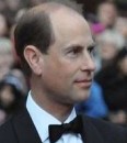 Prince Edward Pictures and Prince Edward Photos
