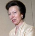 Princess Anne Horoscope and Astrology
