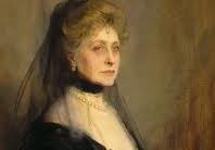 Princess Louise Horoscope and Astrology