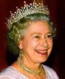 Queen Elizabeth II Horoscope and Astrology