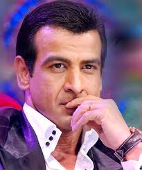 Ronit Roy Horoscope and Astrology