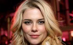 Rachael Taylor Pictures and Rachael Taylor Photos
