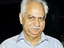 Ramesh Sippy Pictures and Ramesh Sippy Photos