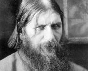 Rasputin Horoscope and Astrology