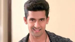 Ravi Dubey Pictures and Ravi Dubey Photos