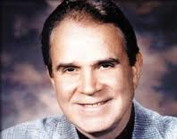 Rich Little Horoscope and Astrology