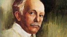 Richard Strauss Pictures and Richard Strauss Photos