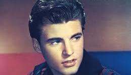 Ricky Nelson Pictures and Ricky Nelson Photos