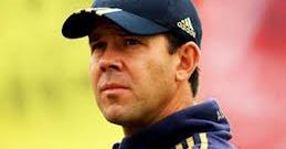 Ricky Ponting Pictures and Ricky Ponting Photos