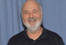 Rob Reiner Horoscope and Astrology