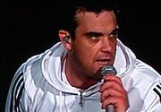 Robbie Williams Pictures and Robbie Williams Photos