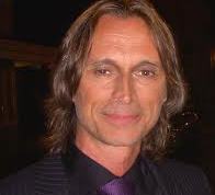 Robert Carlyle Horoscope and Astrology
