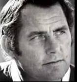 Robert Shaw Pictures and Robert Shaw Photos