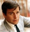 Robert Wagner Pictures and Robert Wagner Photos