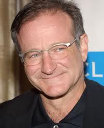 Robin Williams Horoscope and Astrology