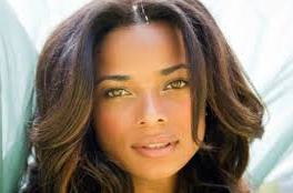 Rochelle Aytes Pictures and Rochelle Aytes Photos