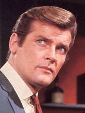 Roger Moore Horoscope and Astrology