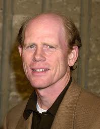 Ron Howard Pictures and Ron Howard Photos