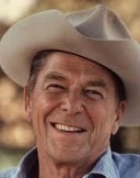 Ronald Reagan Pictures and Ronald Reagan Photos