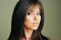 Roselyn Sanchez Horoscope and Astrology