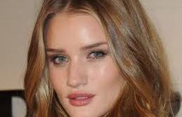 Rosie Huntington-whiteley Pictures and Rosie Huntington-whiteley Photos