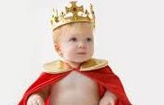 Royal Baby Horoscope and Astrology