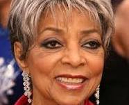 Ruby Dee Horoscope and Astrology