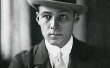 Rudolph Valentino Pictures and Rudolph Valentino Photos
