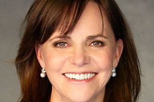 Sally Field Horoscope and Astrology