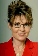 Sarah Palin Pictures and Sarah Palin Photos