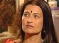 Sarika Thakur Pictures and Sarika Thakur Photos