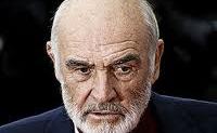 Sean Connery Horoscope and Astrology
