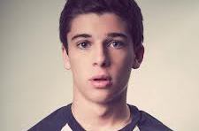 Sean O'Donnell Horoscope and Astrology